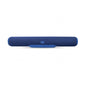 Techmade Soundbar Black 2.1 TV PC Notebook Radio Bluetooth Speakers