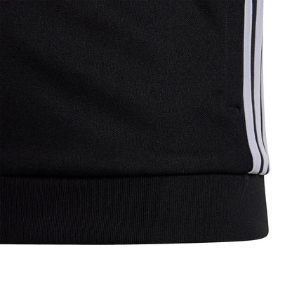 Adidas Tiro Essentials KC7173 Junior Nero - Tuta Sportiva