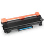 Toner Tn-2410 Tn-2420 For Brother Mfc L2710Dw L2710Dn L2710 L2750Dw L2730Dw 2530