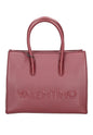 VBSA9U04 Borsa a mano VALENTINO BAGS