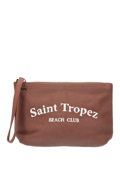 KBE55A513 KUVE' Pouch