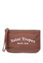 KBE55A513 KUVE' Pouch