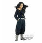 BANPRESTO TOKYO REVENGERS (KEISUKE BAJI) ACTION FIGURE 18CM STATUE BANDAI
