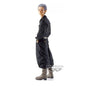 BANPRESTO TOKYO REVENGERS (TAKASHI MITSUYA) ACTION FIGURE 18CM BANDAI STATUE
