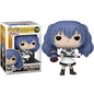 Funko Pop! Animation Tokyo Ghoul Re - Saiko Yonebayashi (1126) Vinyl Figure