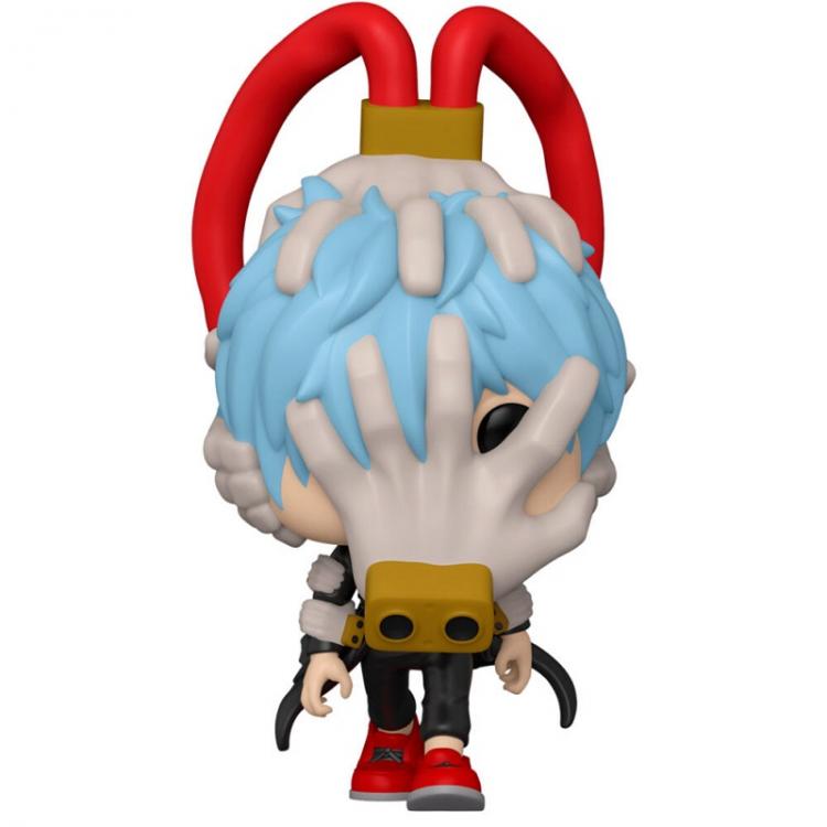 Funko Pop! Animation My Hero Academia – (784) Tomura Shigaraki Vinyl Figur 9cm