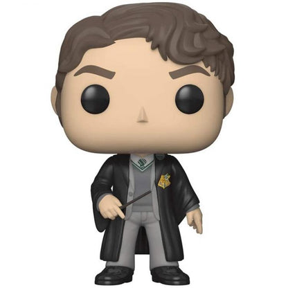 Funko Pop! Harry Potter – Tom Riddle (60) Lord Voldemort Sammelfigur