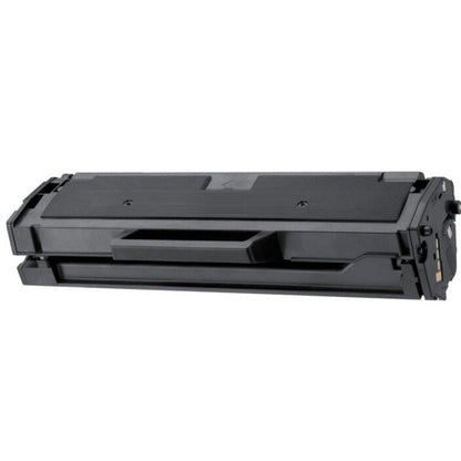 Toner (MLT-D101S) Kompatibel mit Samsung ML-2160 ML-2165 ML-2168 SCX-3400 SCX-3405 SF-761