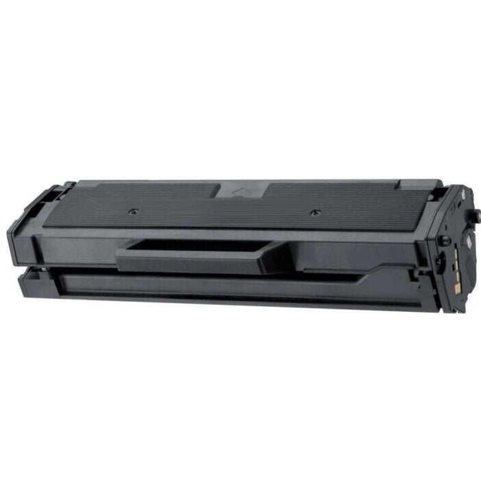 Toner (MLT-D101S) Kompatibel mit Samsung ML-2160 ML-2165 ML-2168 SCX-3400 SCX-3405 SF-761
