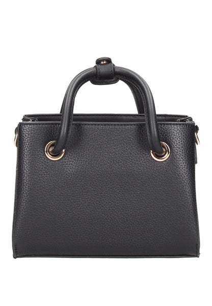 VBS5A805 Borsa a mano VALENTINO BAGS