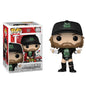 Funko Pop! WWE - (99) Triple H Wrestling Special Edition Figure Summer Slam 09