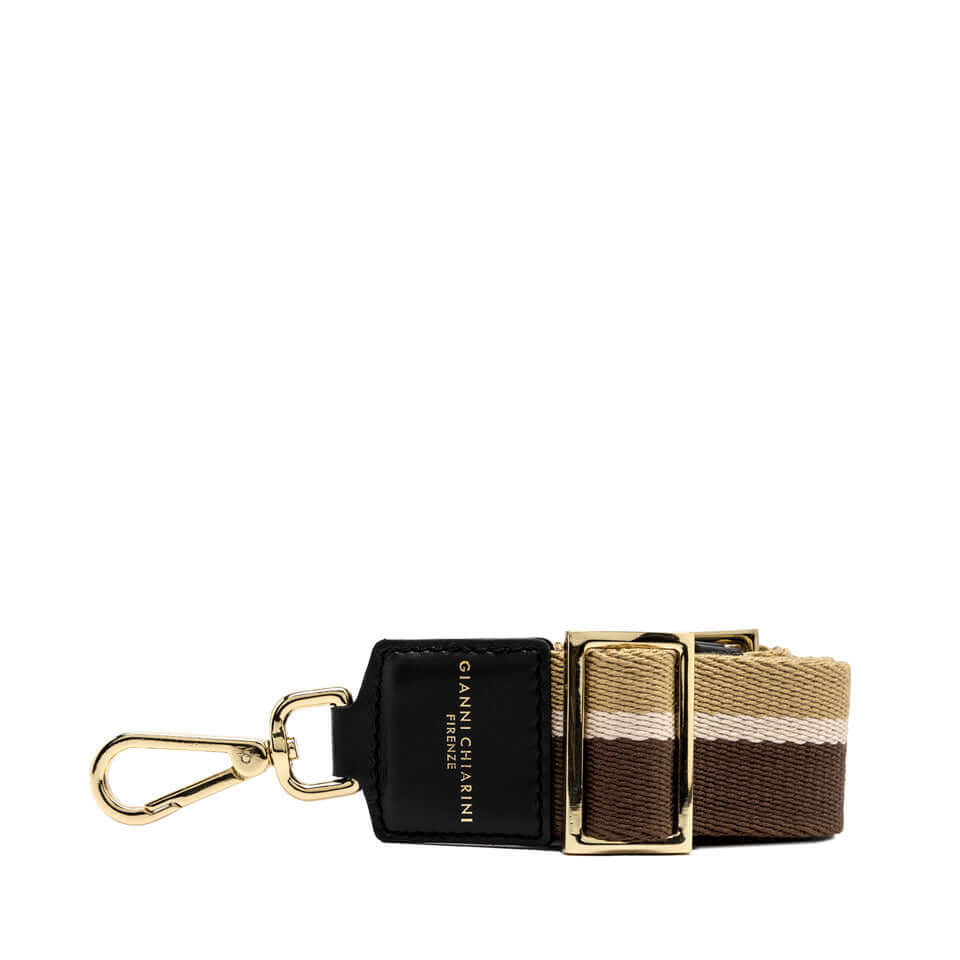 MULTI SHOULDER STRAP 3