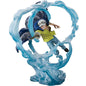 Bandai - Figuarts Zero One Piece Trafalgar Law Battle Monster Onigashima