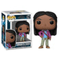 Funko Pop ! Disney Percy Jackson The Olympians - (1466) Annabeth Chase Figure