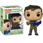 Funko Pop Games Fortnite Highrise Assault Trooper 431 Collectible Vinyl Figure