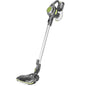 Tristar Cordless Rechargeable Vacuum Cleaner