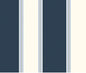 Eyelet Awning Fabric with Hooks – Gemitex