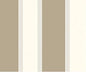Eyelet Awning Fabric with Hooks – Gemitex