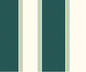 Eyelet Awning Fabric with Hooks – Gemitex