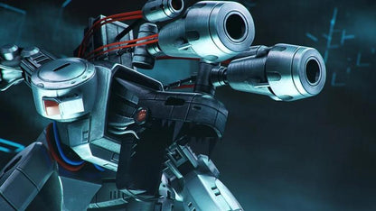 Digimon World : Next Order PS4 Videospiel Deutsch Playstation 4 Neu Versiegelt