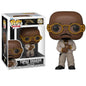 Funko Pop! Rocks 2 Pac - Tupac Shakur (252) Loyal Collectible Vinyl Figure