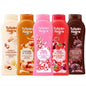 Tulipan Negro - Pack of 6 Shower Gels 650ml