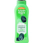 Tulipan Negro Shower Gel Cream Bath Shower (Black Tulip) Foam Bath 650Ml