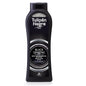 Tulipan Negro Shower Gel Cream Bath Shower (Ginseng) Bubble Bath 650ml
