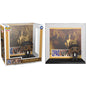 Funko Pop! Albums 2Pacalypse Now - Tupac Shakur (28) Vinyl Figure Rapper Hip Hop