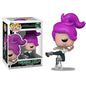 Funko Pop! Animation Futurama (1758) Turanga Leela Vinyl Figure 9cm