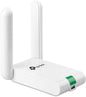 Tplink Wifi Network Card Usb 300Mbps Tl-Wn822N Wireless Signal Repeater
