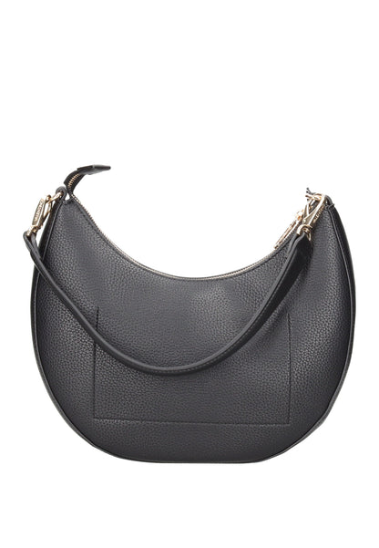 VBS5A808 Borsa a spalla VALENTINO BAGS