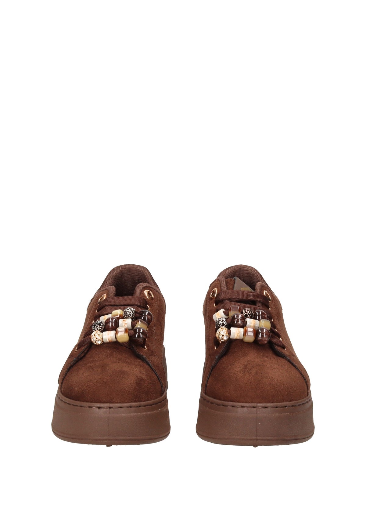FR01 sneaker GOLD&GOLD