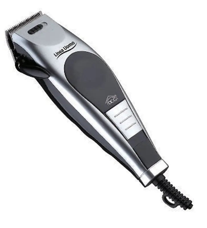 Tagliacapelli Elettrico