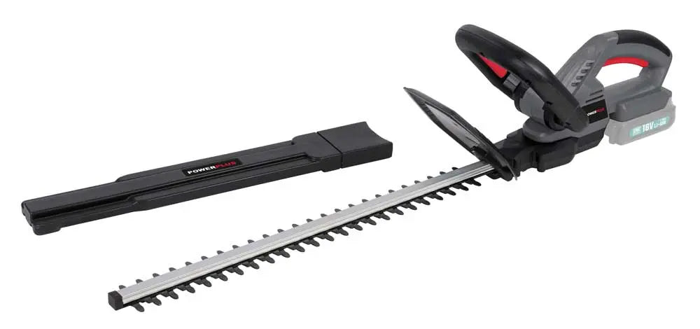 Tagliasiepi 18v lama 510mm