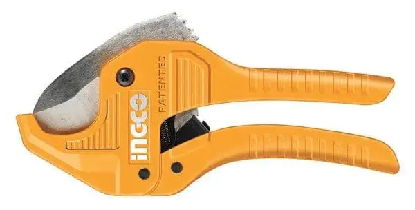 Tagliatubi per pvc 193mm ingco
