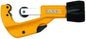 Tagliatubi per rame e alluminio 3-32mm ingco