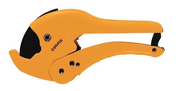 Tagliatubi pvc 225 mm