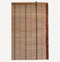 Egyptian roller blind 100x160 various colours