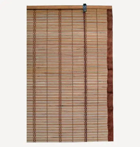 Rollladen Ägypten 200x300 verschiedene Farben