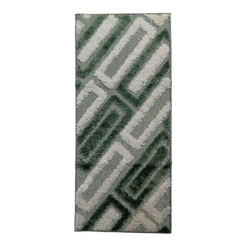Tappeto Bagno SILENA