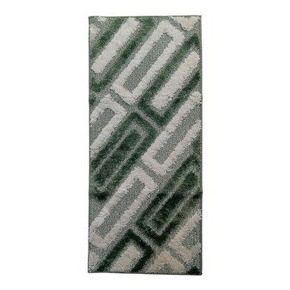 Tappeto Bagno SILENA