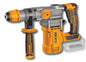 Akku-Bohrhammer SDS-Plus 20V P20S BL Motor Ingco