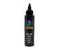 Taurus Black Hair Powder Volumizing Matte Effect & Fixing Dallas 10 gr