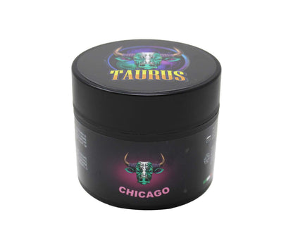 Taurus Cera Water Per Capelli Tenuta Forte Chicago 150 ml