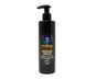 Taurus Shaving Cream 250 ml