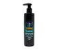 Taurus Aftershave Cream Florida 250 ml