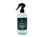 Taurus Toning And Refreshing Aftershave Spray Florida 500 ml