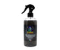 Taurus Invigorating and Refreshing Aftershave Spray San Francisco 500 ml