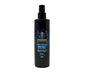 Taurus Sea Salt Spray With San Diego Sea Salt 250ml